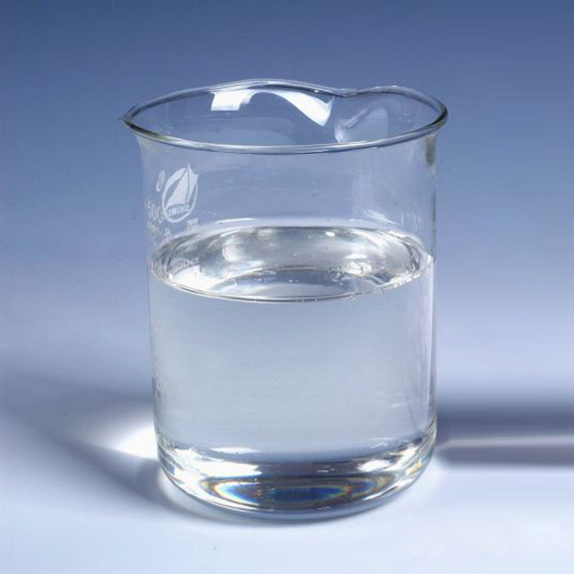 硫酸铝